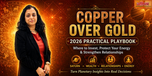 financial astrology consultation for 2026 investment planning