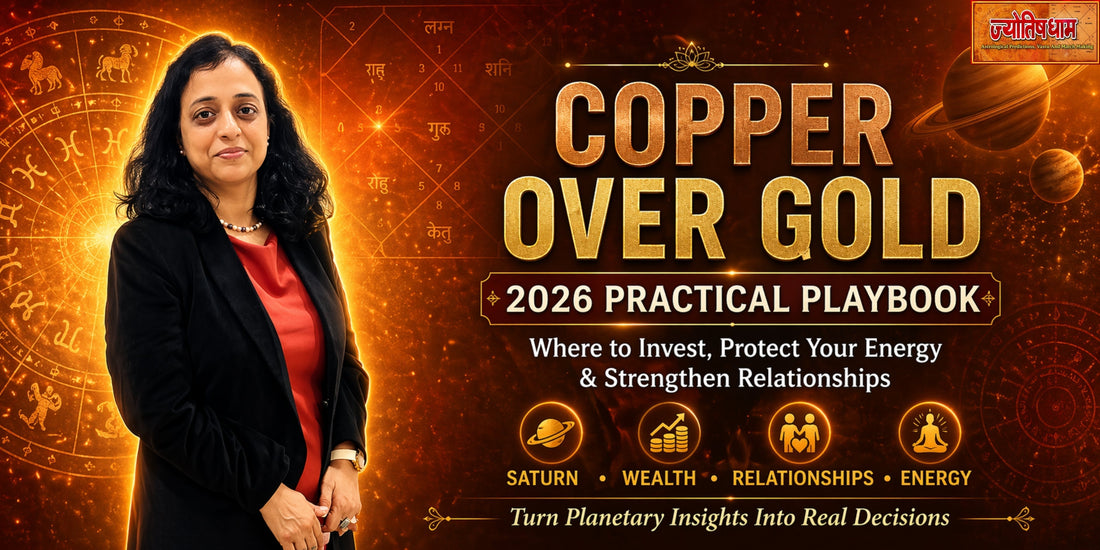 financial astrology consultation for 2026 investment planning