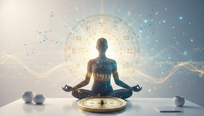 Office Vastu Guide — Attract Clients, Stability & Growth