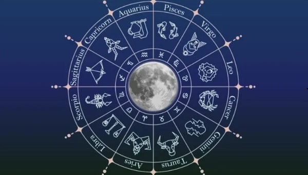 How to Choose the Right Gemstone for Your Birth Chart – Complete Vedic Guide