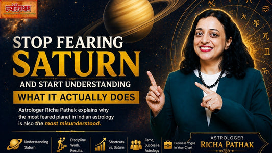 saturn mahadasha astrology prediction guide