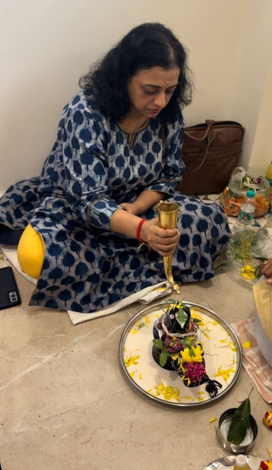 Astrological Remedies for Stress and Health: The Importance of Vastu, Gems and Yantras