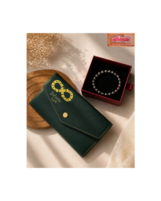 Rakhi Special Combo for sister