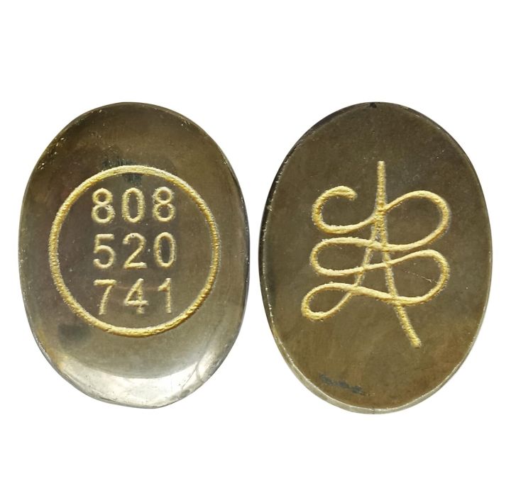 Zibu Coin – Jyotishdham