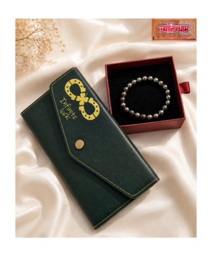 Rakhi Special Combo for sister