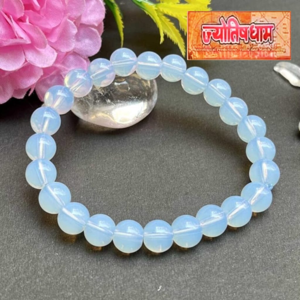 Opalite Bracelet