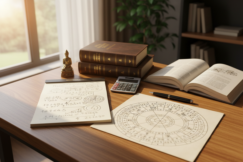 create this realistics 