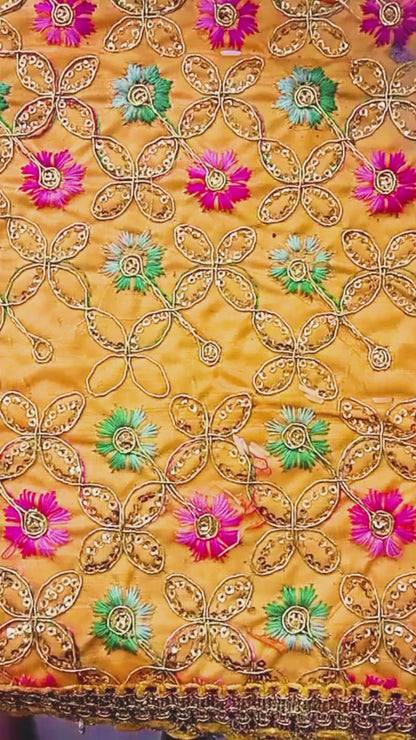 Vahan Durghatna Nashak Yantra