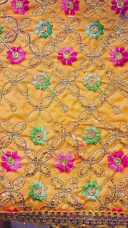 Vahan Durghatna Nashak Yantra