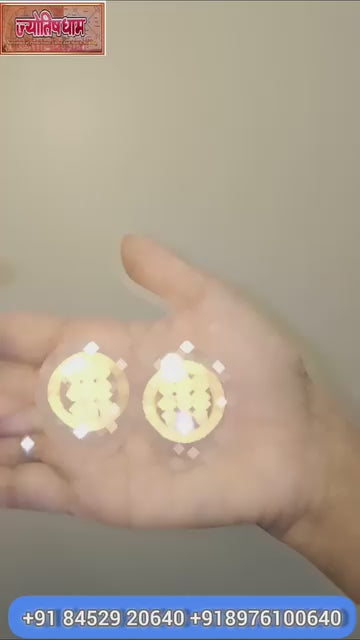 Rose Quartz Zibu Stone